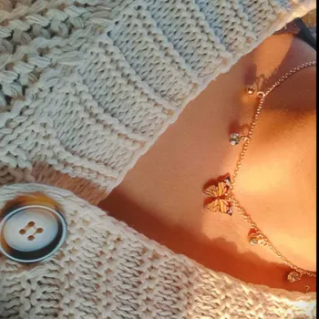 Simran pandey - Best Home Tutor in Panki, Kanpur